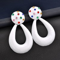 uploads/erp/collection/images/Fashion Jewelry/DaiLu/XU0274723/img_b/img_b_XU0274723_3_i4k_7nOUdXrTWgQV-qTULKgmgkrREInf